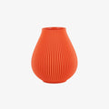 Vase Riina No.1