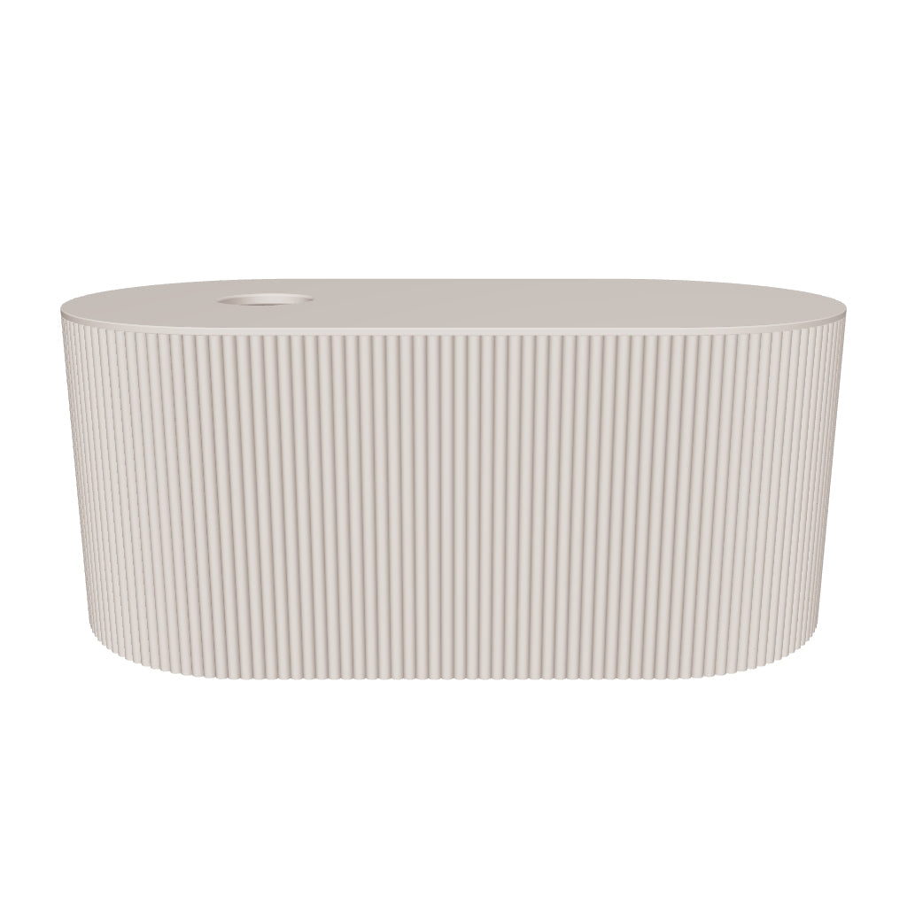Toilettenpapier Box Sano